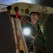 USAF Chief of Chaplains visits Minot AFB