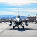 79th FS “Tigers” charge into Bamboo Eagle