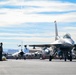 79th FS “Tigers” charge into Bamboo Eagle