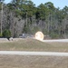 2nd Battalion, 7th Infantry Regiment and 5th Squadron, 7th Cavalry Regiment Gunnery Table VI Range