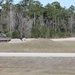 2nd Battalion, 7th Infantry Regiment and 5th Squadron, 7th Cavalry Regiment Gunnery Table VI Range