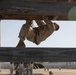 Hotel Company Confidence Course