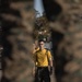 Hotel Company Confidence Course