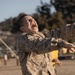 Hotel Company Confidence Course