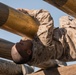 Hotel Company Confidence Course