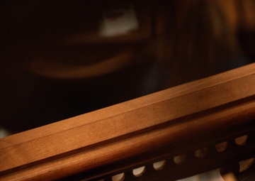 Iowa National Guard recognized for southern border mission