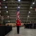 Iverson continues “legacy of excellence” as new 7th AF commander