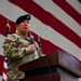 Iverson continues “legacy of excellence” as new 7th AF commander