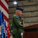 Iverson continues “legacy of excellence” as new 7th AF commander