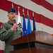 Iverson continues “legacy of excellence” as new 7th AF commander