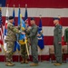 Iverson continues “legacy of excellence” as new 7th AF commander