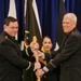 Space Systems Command formally welcomes new commander