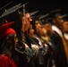 Marine Corps Air Station Iwakuni Hosts a Graduation Recognition Ceremony