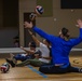 2024 Team Sports Camp - Day 4