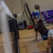 2024 Team Sports Camp - Day 4