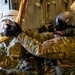 Army and Air Force leadership oversee a joint training exercise demonstrating capabilities critical to Arctic operations