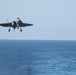 Carl Vinson/Theodore Roosevelt Strike Groups, JMSDF Conduct Multi-Large Deck Event