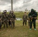 U.S. Marines Across III Marine Expeditionary Force Participate in a Sensitive Site Exploitation Exercise