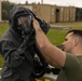 U.S. Marines Across III Marine Expeditionary Force Participate in a Sensitive Site Exploitation Exercise