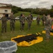 U.S. Marines Across III Marine Expeditionary Force Participate in a Sensitive Site Exploitation Exercise