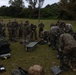 U.S. Marines Across III Marine Expeditionary Force Participate in a Sensitive Site Exploitation Exercise