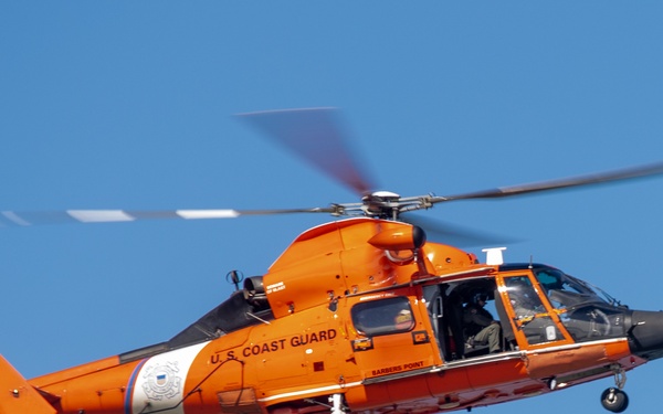 Joint MMT Training at LZ Westfield