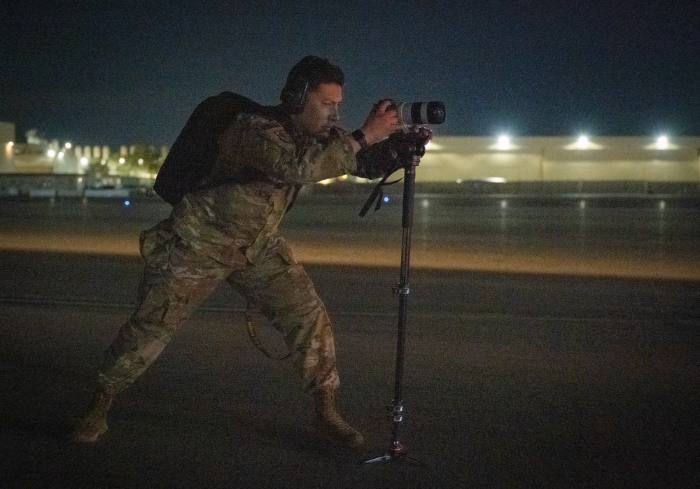 3rd AEW arrives at spoke NAS North Island for Bamboo Eagle 24-1