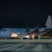 3rd AEW arrives at spoke NAS North Island for Bamboo Eagle 24-1