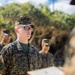 3d Marine Division: February NCO Promotions