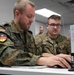 US, allies and partners integrate for dynamic targeting kill-chain automation experiments