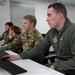 US, allies and partners integrate for dynamic targeting kill-chain automation experiments