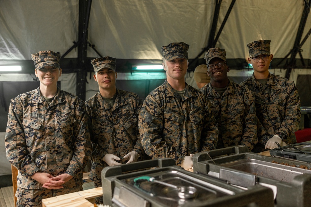 DVIDS - Images - MWSS-172 COMPETES IN WPT HILL AWARDS [Image 10 of 17]