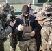 ROK-US demonstrate enduring SOF relationship with first combined training of 2024