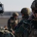 Clear, capture, defend: Kunsan Defenders integrate ROK special forces into base defense mission