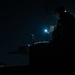 Clear, capture, defend: Kunsan Defenders integrate ROK special forces into base defense mission