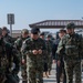 Clear, capture, defend: Kunsan Defenders integrate ROK special forces into base defense mission