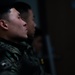 Clear, capture, defend: Kunsan Defenders integrate ROK special forces into base defense mission