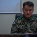 Clear, capture, defend: Kunsan Defenders integrate ROK special forces into base defense mission