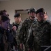 Clear, capture, defend: Kunsan Defenders integrate ROK special forces into base defense mission