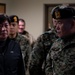 Clear, capture, defend: Kunsan Defenders integrate ROK special forces into base defense mission