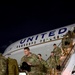 3rd Cavalry Regiment Arrives in South Korea as Rotational Force