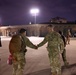 3rd Cavalry Regiment Arrives in South Korea as Rotational Force