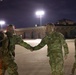 3rd Cavalry Regiment Arrives in South Korea as Rotational Force