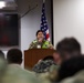 3rd Cavalry Regiment Arrives in South Korea as Rotational Force