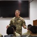 3rd Cavalry Regiment Arrives in South Korea as Rotational Force