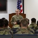 3rd Cavalry Regiment Arrives in South Korea as Rotational Force