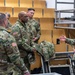 Gen. Brito Visits Grafenwoehr Training Area