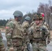 Gen. Brito Visits Grafenwoehr Training Area