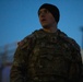SETAF-AF hosts February 2024 Lion’s Legacy event