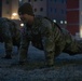 SETAF-AF hosts February 2024 Lion’s Legacy event